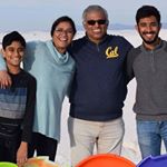 Profile Picture of Shankar Jayaraman Panchavati (@shankarpanchavati) on Instagram