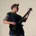 Profile Picture of Jeff Gabor (@Gaboristichniot) on Facebook