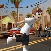 Profile Picture of Alejandro Arizaga (@285620417) on Myspace