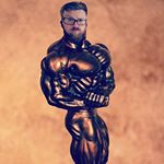 Profile Picture of robboyleski (@bobboyleski) on Instagram