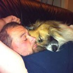 Profile Picture of Matthias Jung (@matze.2904) on Instagram