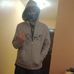 Profile Picture of Robert Hollifield (@robert.hollifield.944) on Facebook