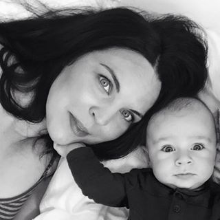 Profile Picture of Beth Clendening Fisher (@beth.clendeningfisher) on Facebook