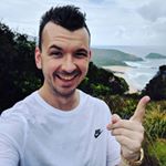 Profile Picture of Adam Avery (@adamjamesavery) on Instagram