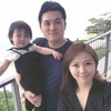 Profile Picture of Allen S Moon (@@2155540440) on Tiktok
