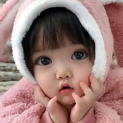 Profile Picture of LeeKangTai (I Follow Back) (@LeeKangTai1) on Twitter
