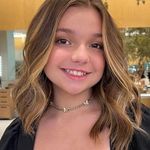 Profile Picture of CLÉO FARIA (@cleofariaoficialll) on Instagram