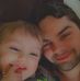 Profile Picture of Thomas Knapp (@thomas.knapp.73932) on Facebook