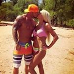 Profile Picture of Derrick Grigsby (@sullivansbodyshop) on Instagram