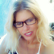 Profile Picture of Lisa Harkins (@lisaharkins7987) on Youtube