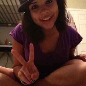 Amani Davis - Myspace Profile Picture of Amani Davis (@jayluv00) on Myspace