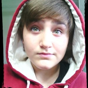 Profile Picture of Thomas Pompa (@PompaTXD) on Twitter