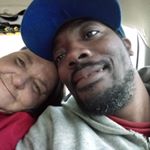 Profile Picture of Tina Reckard (@reckardtina) on Instagram