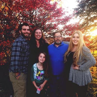 Profile Picture of Dustin Shipley (@DustinShipley33) on Twitter