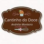Profile Picture of Andréia Monteiro (@cantinhododoce01) on Instagram