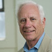 Profile Picture of Peter Rand (@peter-rand-24) on Quora