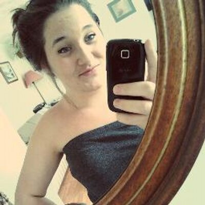 Profile Picture of Zoey Hicks (@ZoeyHicks3) on Twitter