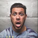 Profile Picture of Gerard Adams (@gerardadamsbackup) on Instagram