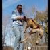 Profile Picture of Joe Westerman (@joe.westerman.52) on Facebook
