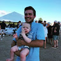 Profile Picture of John Schlueter (@john-schlueter-14) on Quora