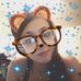 Profile Picture of Candice Marie Keele (Brandon's Boo) (@avoidbrenda4shesthenark) on Facebook