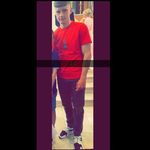 Profile Picture of Aaron Kerrigan ♛ (@aaronkerrigan6) on Instagram