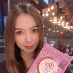 Profile Picture of 天然瘦身恩物❤️ 𝓟𝓟香港總代理❤️ 𝔂𝔂 𝔀𝓸𝓷𝓰 (@yy.co12) on Instagram