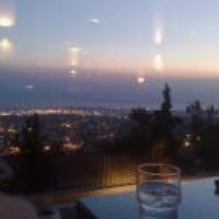 Profile Picture of Dimitris Papadimitriou (@dimitris-papadimitriou-2) on Quora