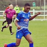 Profile Picture of Alex 🤙🏿 (@alexakujobi) on Instagram