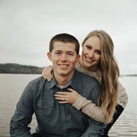 Profile Picture of Kennedy Craig (@kennedy-craig) on Quora