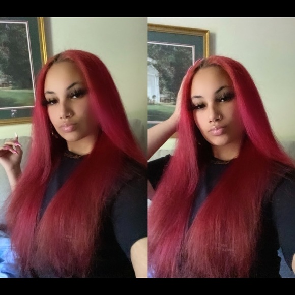 Profile Picture of Alyssa Archie (@alyssaarchie27) on Poshmark