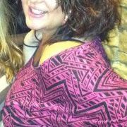 Stefanie Daniele - Pinterest Profile Picture of Stefanie Daniele (@stefi206) on Pinterest