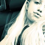 Profile Picture of Bestie Amber😘💖 (@hot_or_not_abigial_privett) on Instagram