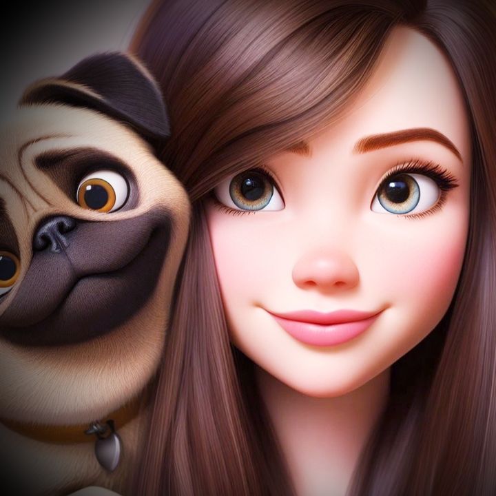 Profile Picture of Glenn (@glensglen) on Tiktok