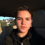 Profile Picture of Joel Castro (@joelcastro__) on Instagram