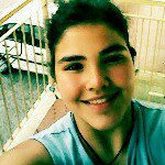 cassandra - Instagram Profile Picture of cassandra (@cassandrapalmieri03) on Instagram