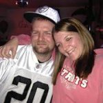 Profile Picture of Austin Zwicker (@zwicky55) on Instagram