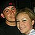 Profile Picture of Texas0883 (@texas0883) on Flickr