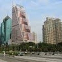 Profile Picture of Peter Qiu (@peter-qiu-32) on Quora