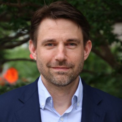 Profile Picture of Noah Bopp (@NoahBopp) on Twitter