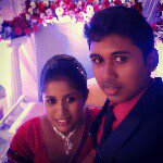 Profile Picture of nimesh_randy (@nimesh_randy) on Instagram