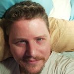 Profile Picture of Matthew Moen (@mpmcasper) on Instagram