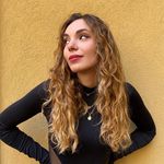 Profile Picture of Danila Pedone (@danilapedone) on Instagram