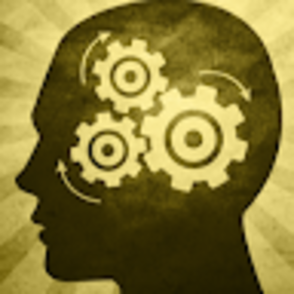 Profile Picture of Christian Graham (@christiangra476) on Poshmark