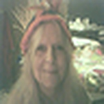 Profile Picture of evelyn kelly (@crystal_00_43) on Flickr