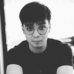 Profile Picture of Nicholas Tan JetFu (@nicholas_jf) on Instagram