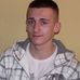 Profile Picture of Jeremi Marczak (@Jeremi-Marczak) on Facebook