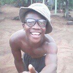 Profile Picture of Lawrence senanu (@lawrence100.sk) on Instagram