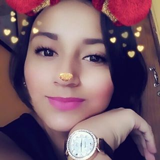 Profile Picture of Johanna Mejia (Joy) (@johanna.mejia.58958343) on Facebook