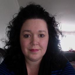 Julie Perron - Twitter Profile Picture of Julie Perron (@julieperron38) on Twitter